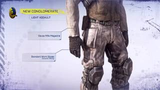 Planetside 2 Video Game, Faction Featurette Hd - Video Clip - Game Trailer - Game Video - Gameplay