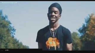 Aspiring Jacksonville Rapper Dies After Monday Shootout