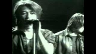 takashi sorimachi forever