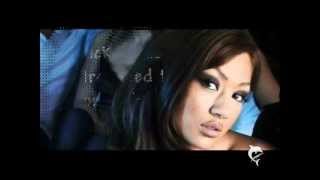 Tom Kaulitz and Ria Sommerfeld Love Story HD