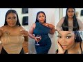 HOW TO: STYLE CUTE OUTFITS FOR INSTAGRAM  ft FASHION NOVA