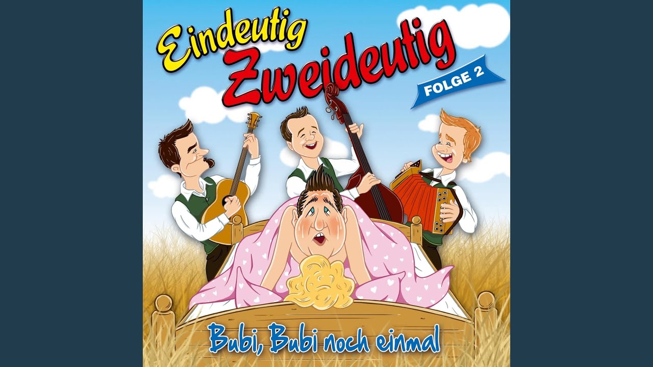 Die Schleifer aus Paris