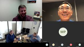 ITSM process assessment discussion