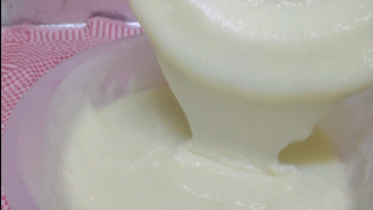 طريقه  بديل    التايلوز والتكسابون. الماده الخام لجميع وصفات المنظفات بطريقتين تحفه واكتر من 3 لتر