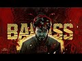 Badass  song mashup  thalapathy vijay  leo  anirudh  lokesh  phoenix entertainment