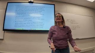 Income Tax Accounting, Fall 2026, chapter 6; LO 6-3: Depreciation Section 179 and Bonus Depreciation