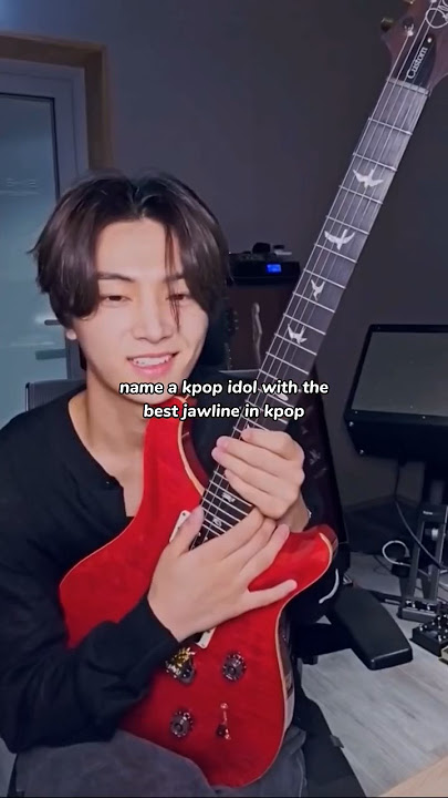 park jongseong‼️‼️ #enhypen #jay #kpop #kpopedit #foryou #ytshorts #shorts #fyp