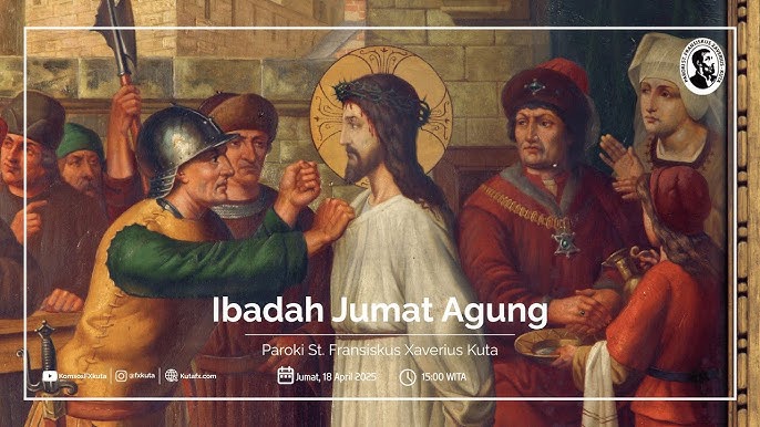 Shaggy tukli mushuk Quyidagi fotosuratda mushuk