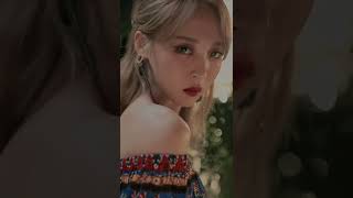 Download Lagu Moonbyul Mamamoo Swag and Sexy 🔥 MP3