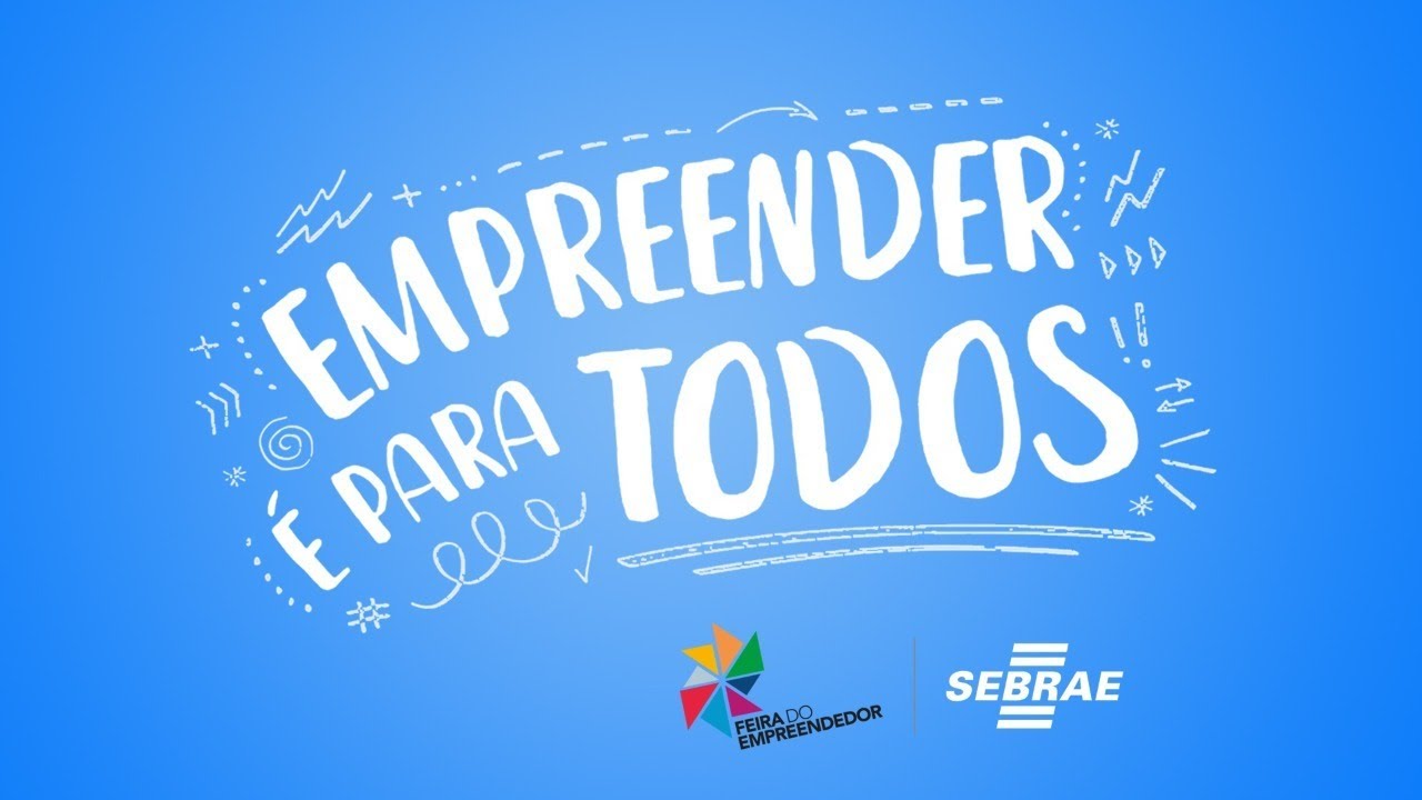 Marketing digital X Marketing tradicional, o que funciona?