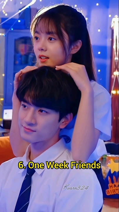 Top 10 Best Lin Yi Chinese Dramas 2025 #top10 #cdrama  #viral #trending #fyp #facts #trend #shorts