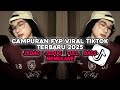 DJ CAMPURAN VIRAL TIK TOK 2025 JEDAG JEDUG FULL BASS TERBARU 🎶 