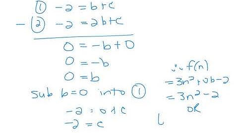 6 1 Sequences as Discrete Functions