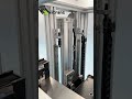Streamlining Factory Operations: Innovations in Conveyor Systems #conveyors #palletconveyor