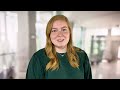 Angelika Bull, PA-C - Urology - CHI Health