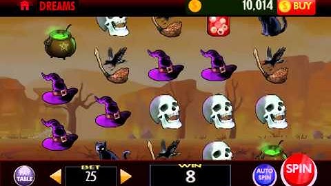 Tiny Slot Machine Game Example in Unity Asset Store #3