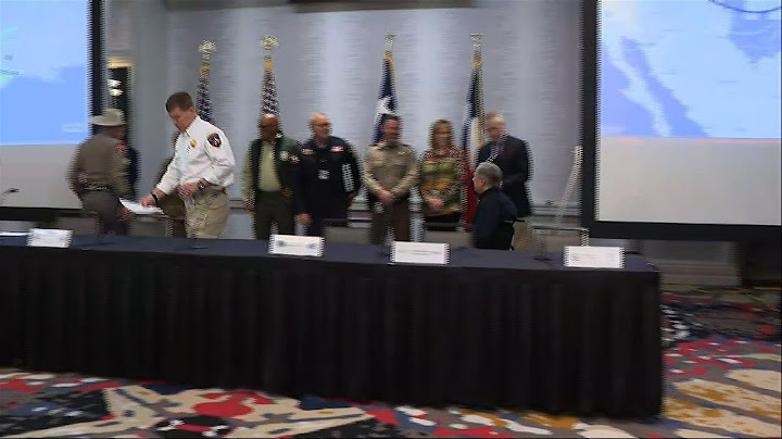 Texas officials: Power grid ready for winter storm