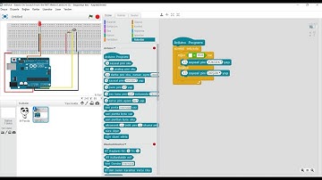 mBlock ile Gece Lambası Uygulaması Ders 17