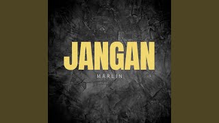 Download Lagu Jangan Download Lagu Jangan