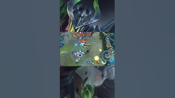 MLBB Argus game play🐉mlbb argus tutorial3👍build top 1 global argus KDA 13/5/8 #mlbb #mlbbshorts #fyp