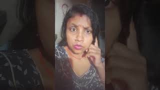 # kyou kisi ko #viralvideo #sorts