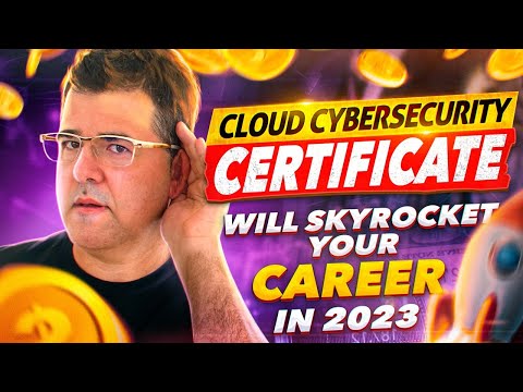 Video: Ako prejdem certifikáciou AWS?