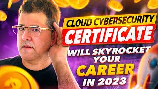 Top 5 cloud cyber security certifications screenshot 3
