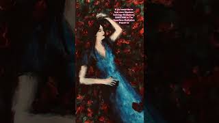 Mercury(G#) Sextile Pluto(C#) Meditation- Kris Hart #meditation