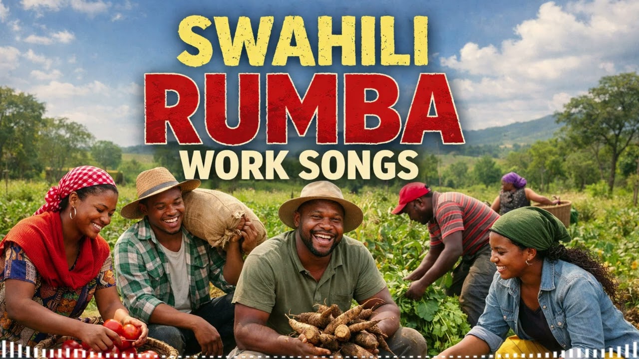 Mwanamume Wa Kazi | Motivation Mix | Ndoto Za Familia, Kazi Ni Heshima, Safari Ya Mafanikio