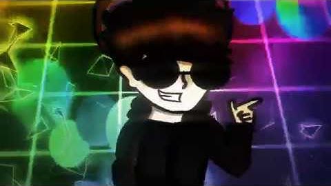 |Intro pro KGDKMJOE|V3|MID#206|@Maykon @Lekkao @ManoDoog @reizinho|