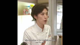 Creating The PEFECT School Lunch With Just 200 Yen #shorts