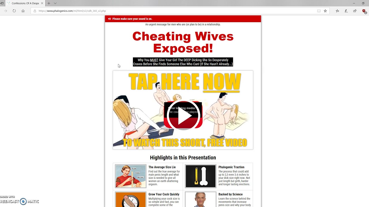 phalogenics pdf free download