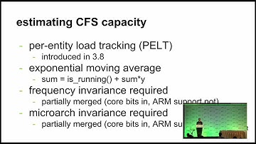 BKK16-104: sched-freq