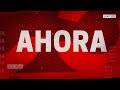 BULLRICH apuntó contra VILLARRUEL: "No sea CÓMPLICA del KIRCHNERISMO”