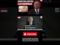 SZOK DLA SENIORÓW! Emerytury W GÓRĘ Od Marca 2026 – Nawet +200 Zł Więcej Z ZUS!