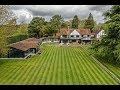 Delightful Compound in Oxted, England, United Kingdom | Sotheby's International Realty