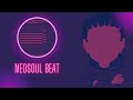 Fiz um beat de NeoSoul em 10 minutos!!!!!!!