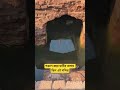 জলেশ্বর শিবমন্দির বিষ্ণুপুর #youtubeshorts #travel #bengaltourism #bishnupur #westbengal #temple