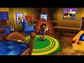 End of video