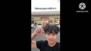 rate my fit meme compilation