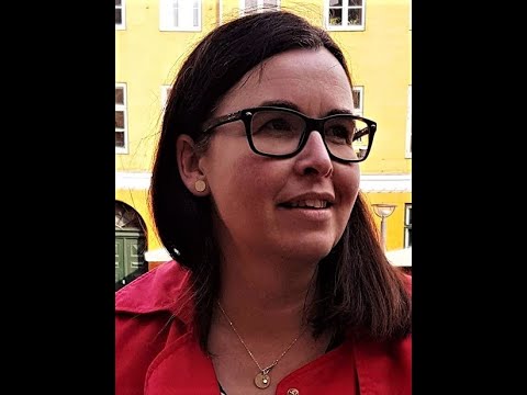 Gotländsk brudmarsch, Trad