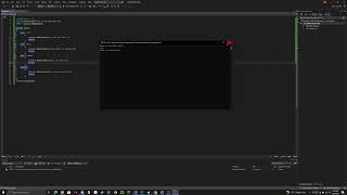 Switch Statement Assignment