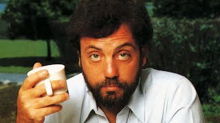 "Laura" Billy Joel — BJKaraoke