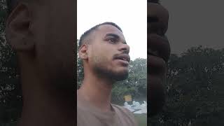 How Ego & Mind Control Destroyed My Consistency | Real Life Lessons"