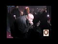Rick Ross Live Money Make Me Come mp3