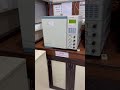 Video Image