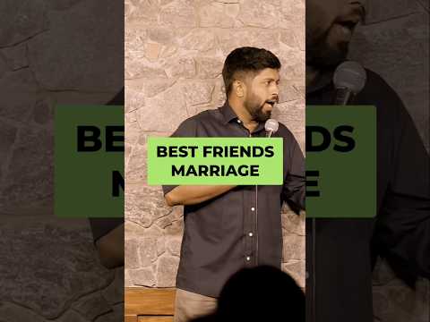 Sometimes they are not ready and you should tell them. #englishcomedy #standupcomedy #comedy