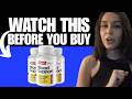 GlycoQ Blood Support Capsules Canada Review - Ingredients, Side Effects &amp; Real Results - is legit?