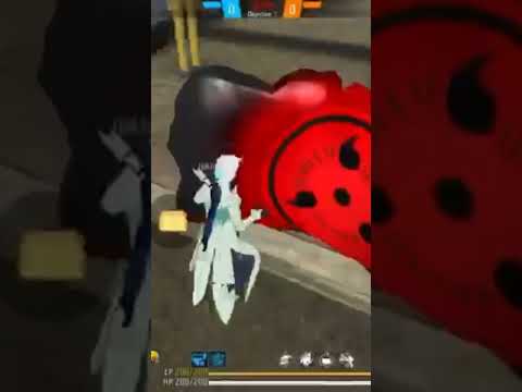 please subscribe my channel 😁