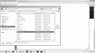hack de wolfteam  para window 7 32bits
